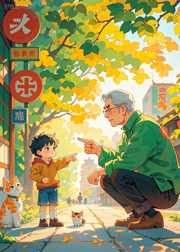 不负你