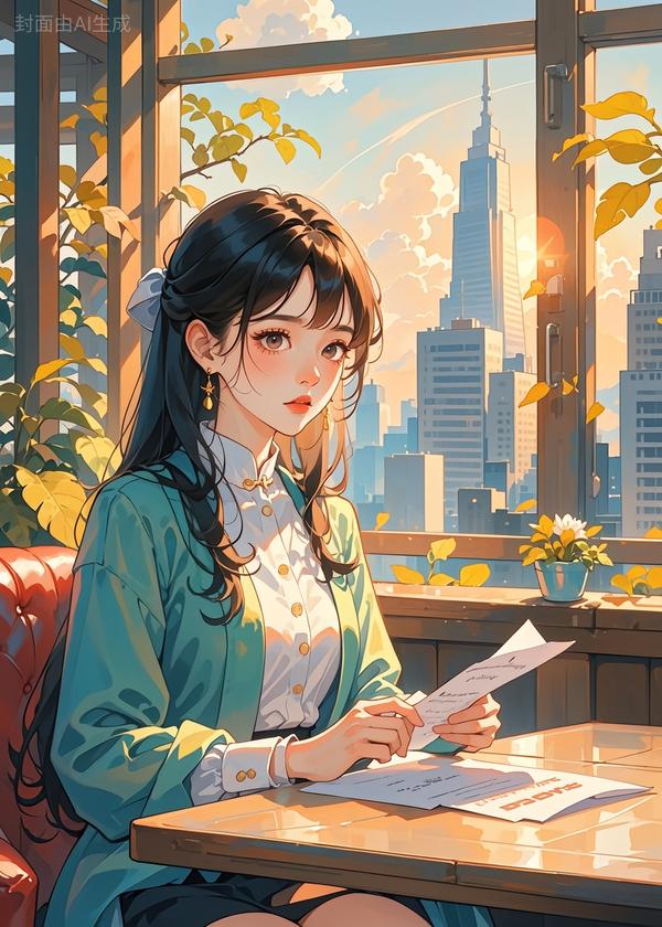 离婚后，清冷京圈佛子悔疯了