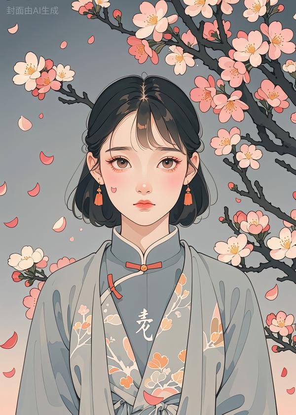 和解停在了昨天