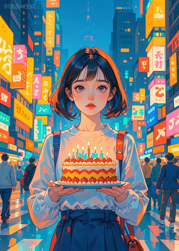 文瑶
