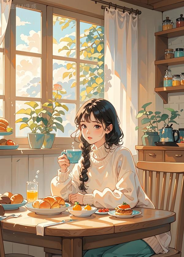 陆沉舟，你是不是疯了