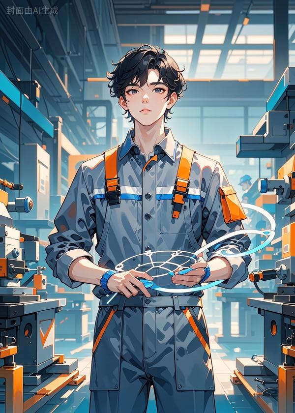 刃锋