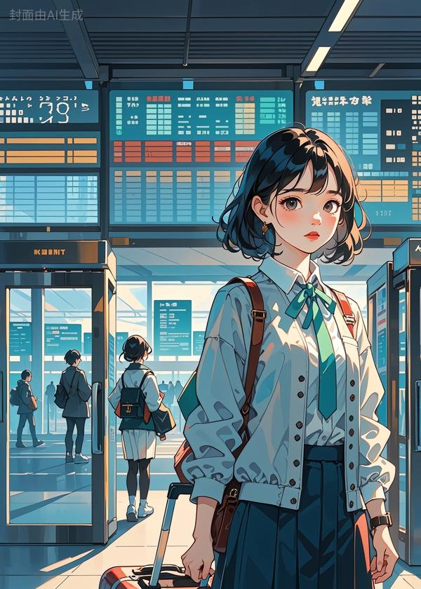 燃，烧