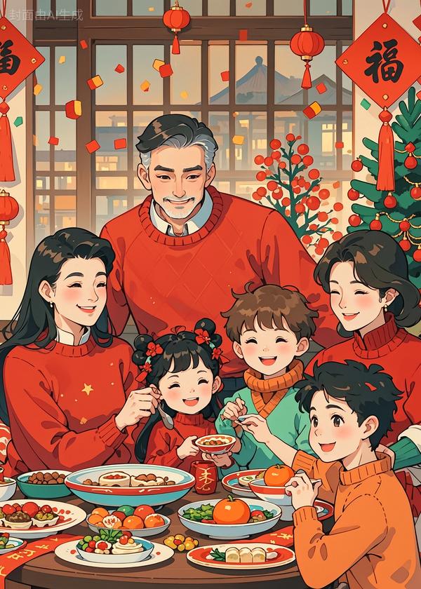 我全家都是从贴吧认识的a12121