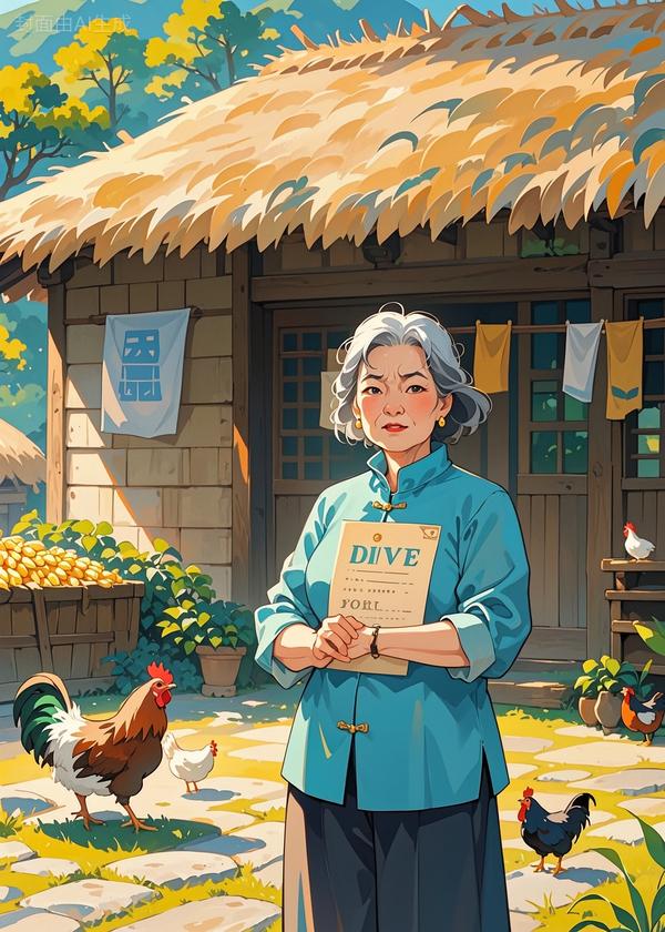 八零军婚之悔悟苦追妻