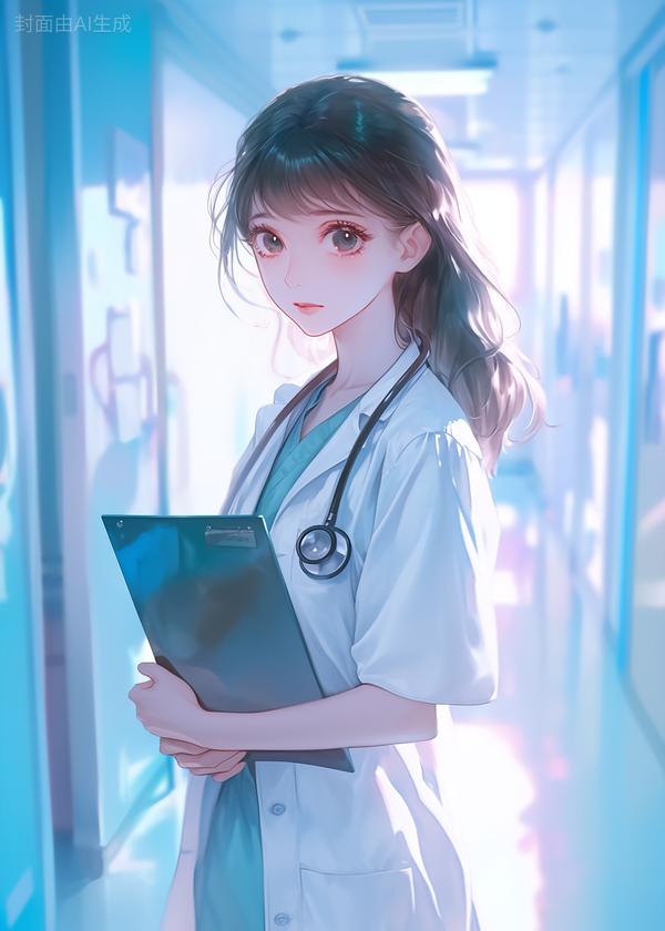 热吻姜南