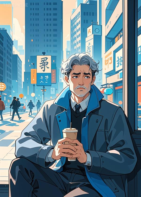 十日终焉：第十一日黎明