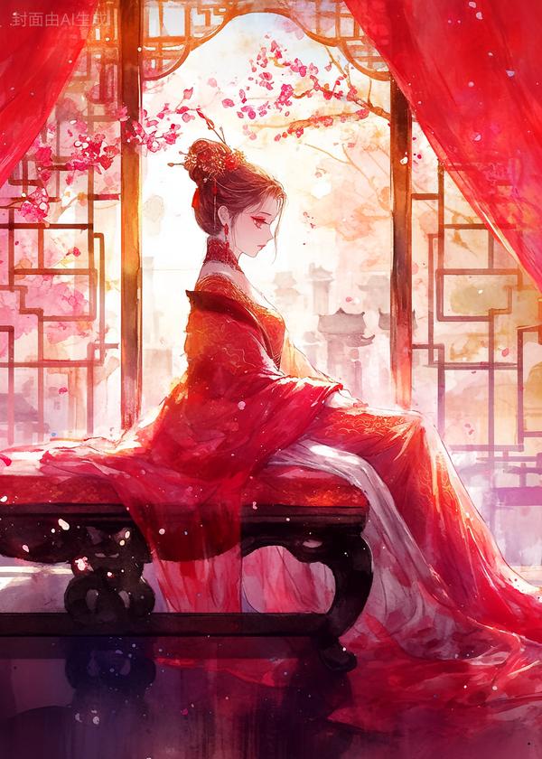 春庭慢