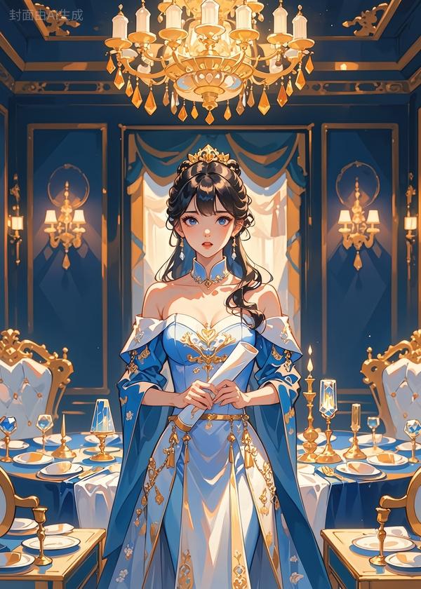 闪婚老公是豪门大佬