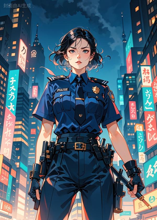 风会吹过来