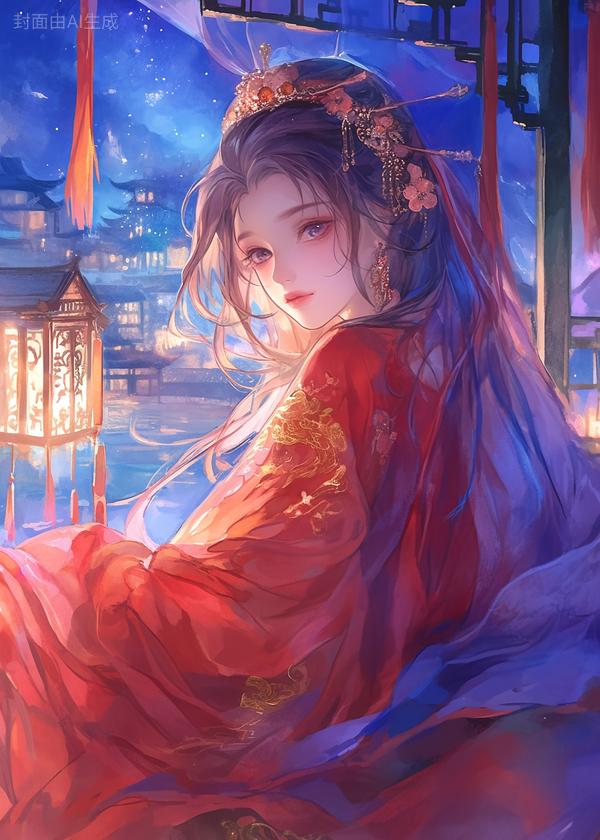 这个鬼判有点猛