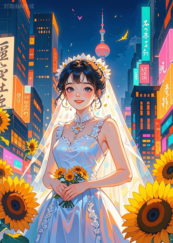 和渣男分手后，我嫁给了京圈太子爷