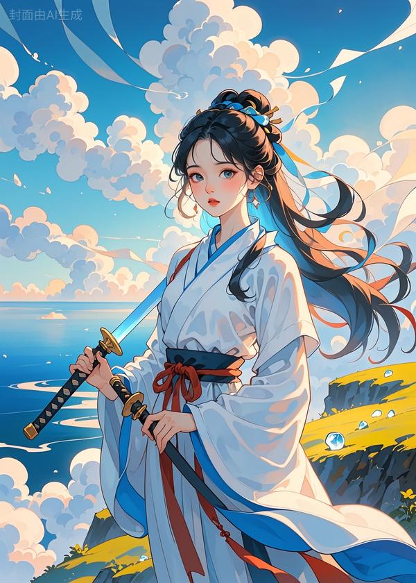 两女中毒，而解药只有一份3