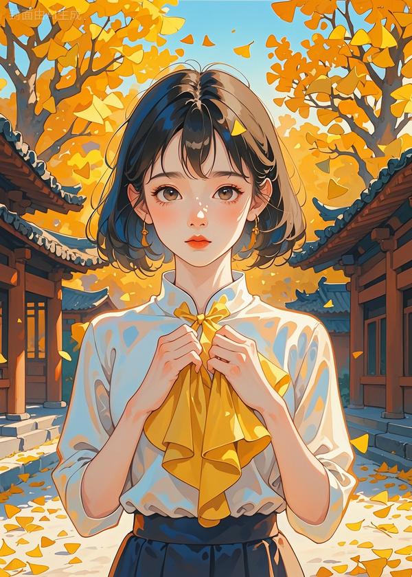 晴至不简