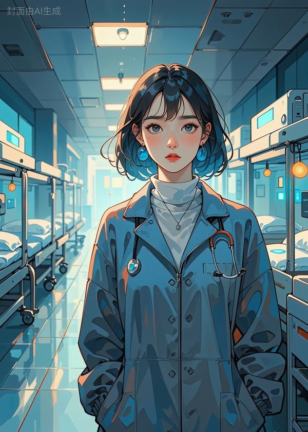 远嫁七年，婆婆逼我卖肾救儿子