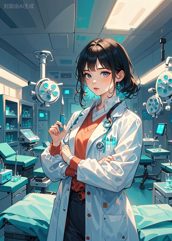 这双手投保过亿，他想废了它