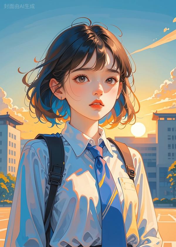 室友害我错过考研后，我杀疯了