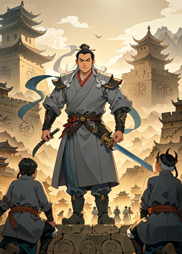 崩铁…