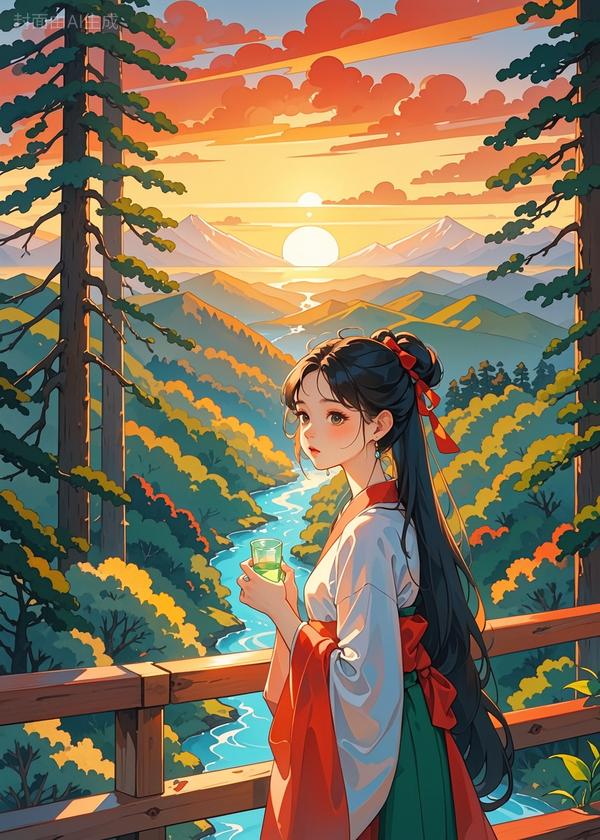 双胞胎儿子认白月光当妈，我净身出户他疯了