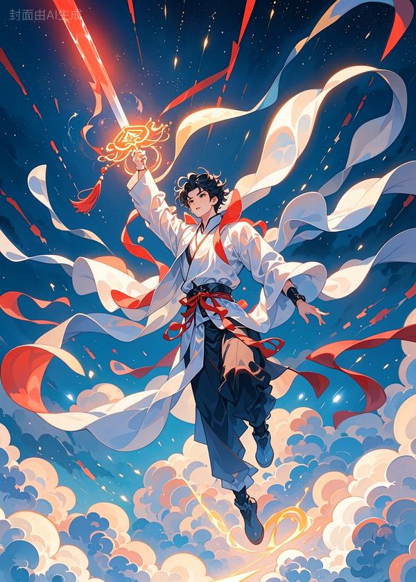 系统公告:哨兵阵亡，归航路断，永久丧失母星坐标