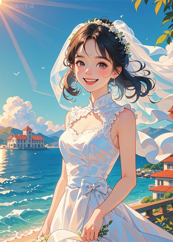 昏迷三年，渣夫和替身大办满月宴，我转身闪婚大佬