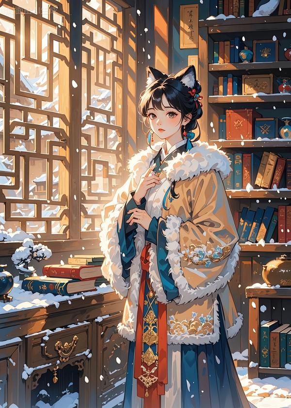 凌妙妙揭穿慕声身世，怒怼慕瑶伪善