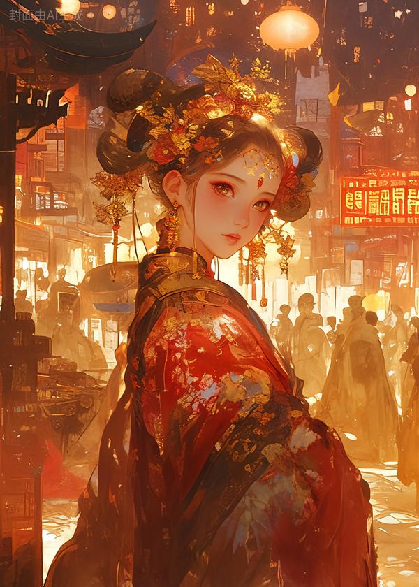 福星灾星