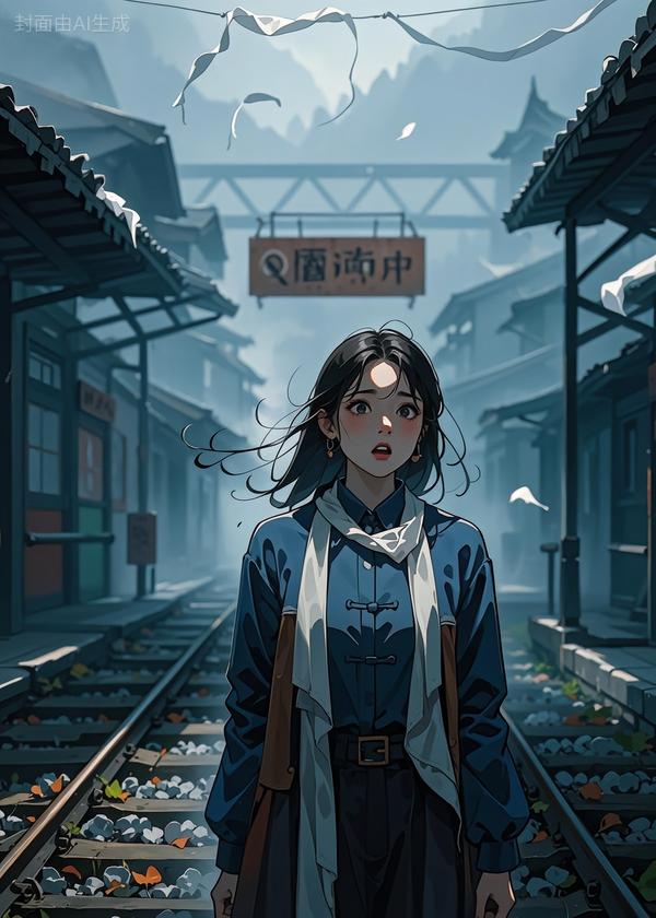极度恐怖