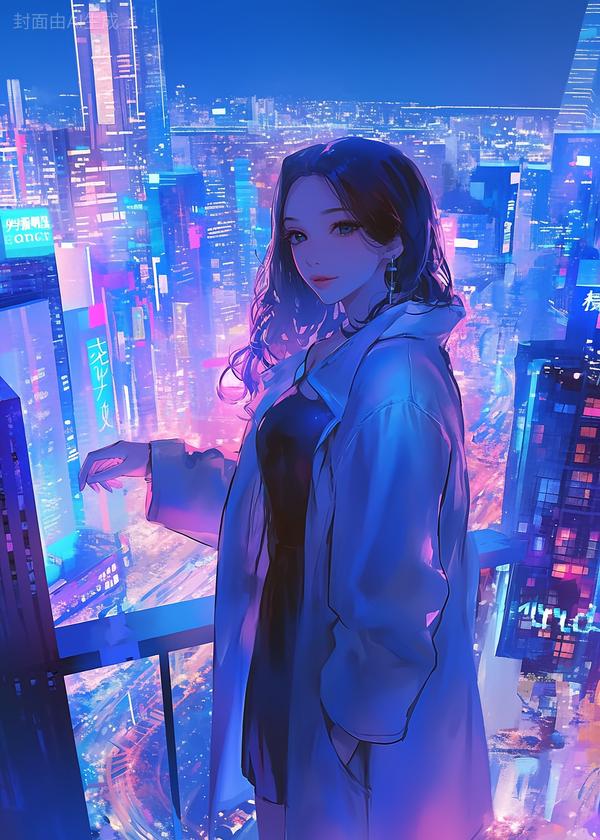 顾念时安