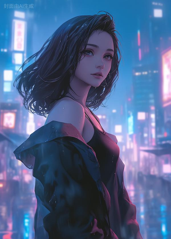 迟到的真心