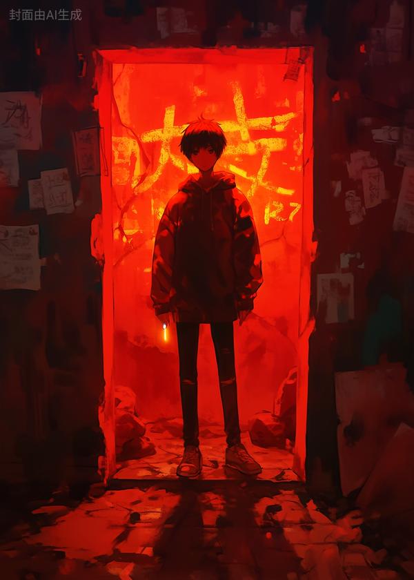 诡异……游戏