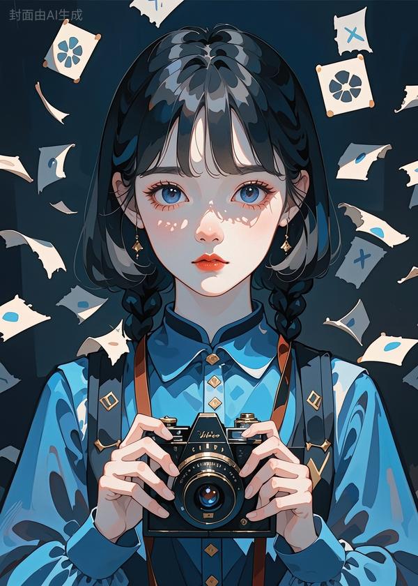 此生不渡春风