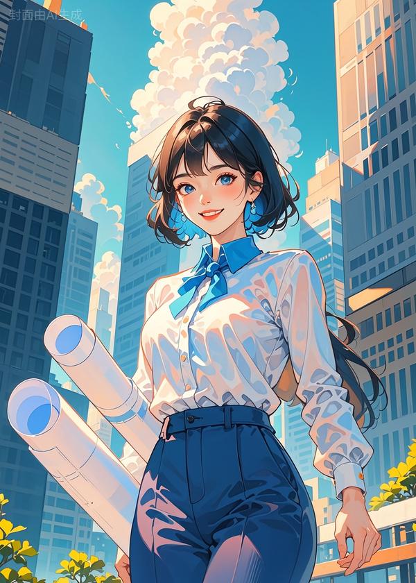 重生后我不做顾家的免费保姆了