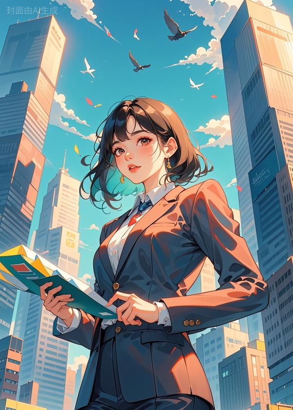 寒蝉鸣处，旧梦已成灰