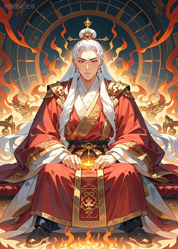 神仙显灵了，我老婆回来了