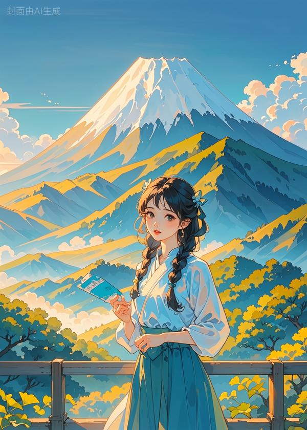 柏安–命中注定