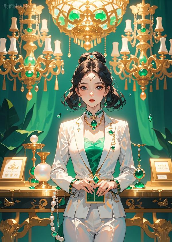 晚宁承砚