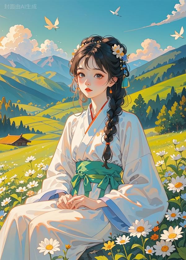 天麻精阿念