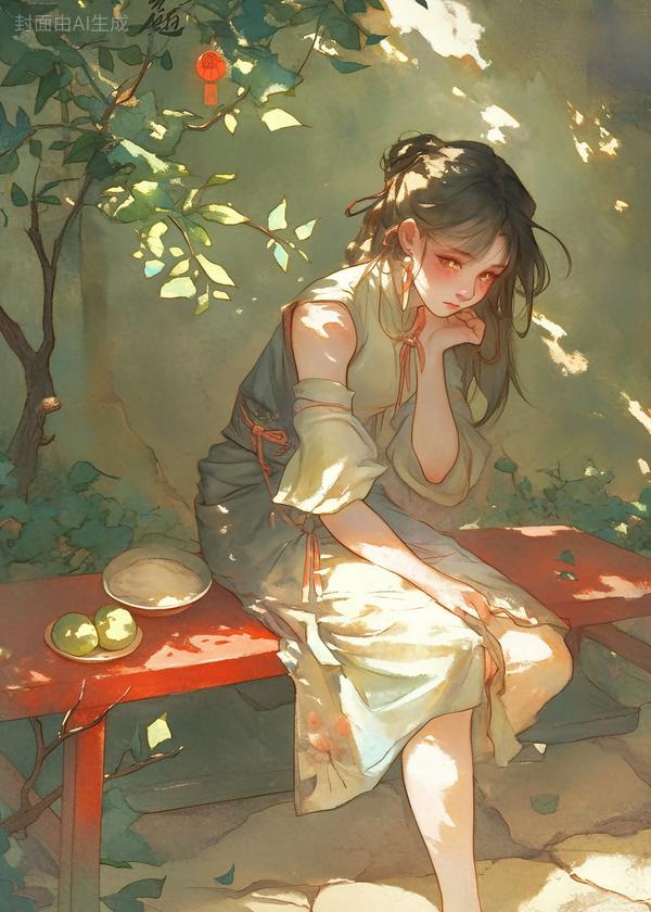 一体双魂