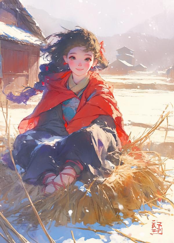 福星岁岁