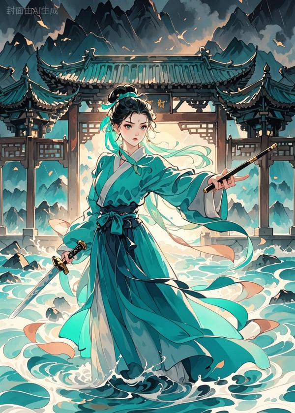 应劫