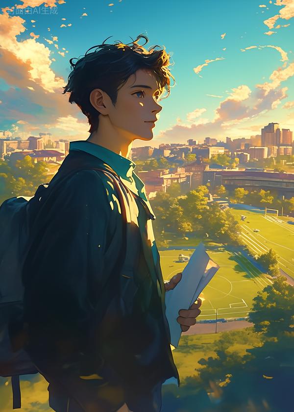 换专业考研后，学姐们跪求带飞