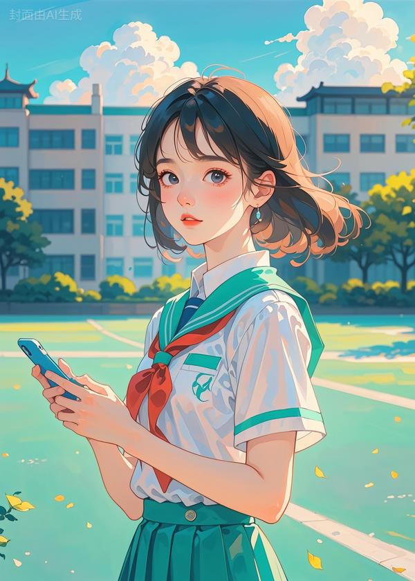 漾漾重生