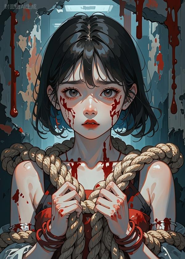 我妈说：肥水不流外人田
