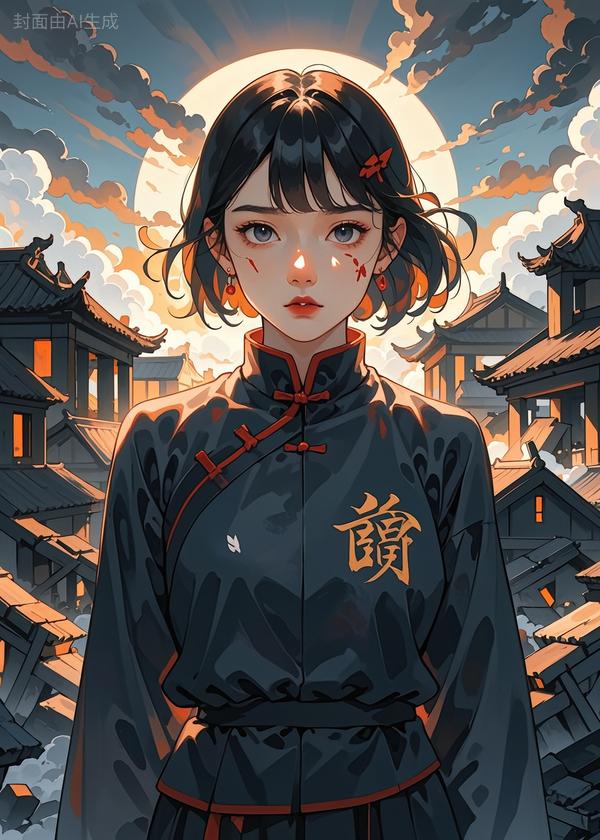 多鱼