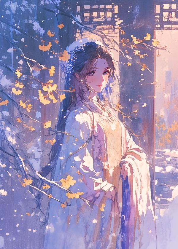 青安