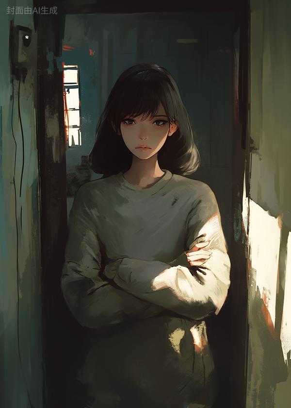 珊珊
