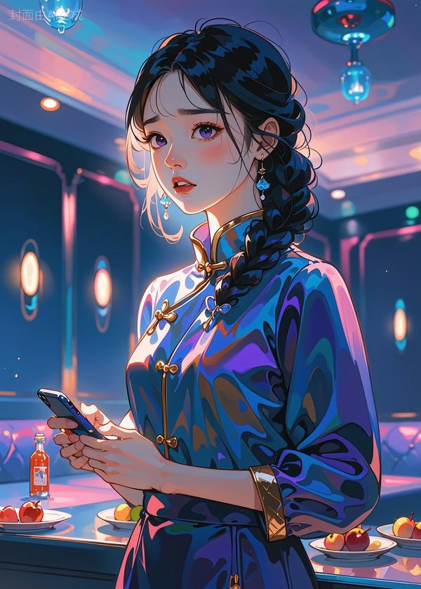 迟到的正义，永不缺席的真相