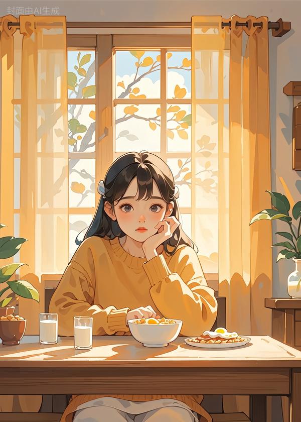 余生皆念