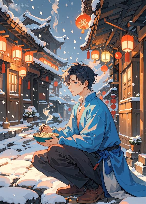 沈砚穿越